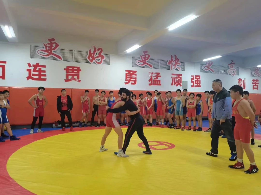篮球球感训练的重要性_2